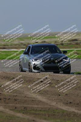 media/Dec-20-2025-Speed Ventures (Sat) [[de63061115]]/Black Group/Sunset (Session3)/